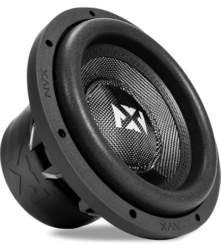 Sundown Audio X-15 v3 D1 Pro 15